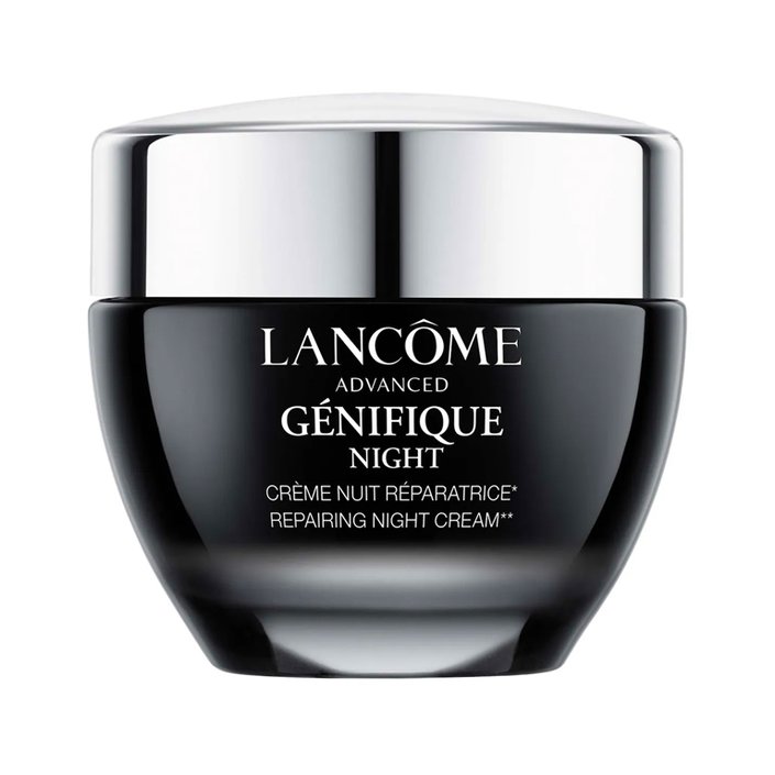 Lancôme Advanced Génifique Night Cream