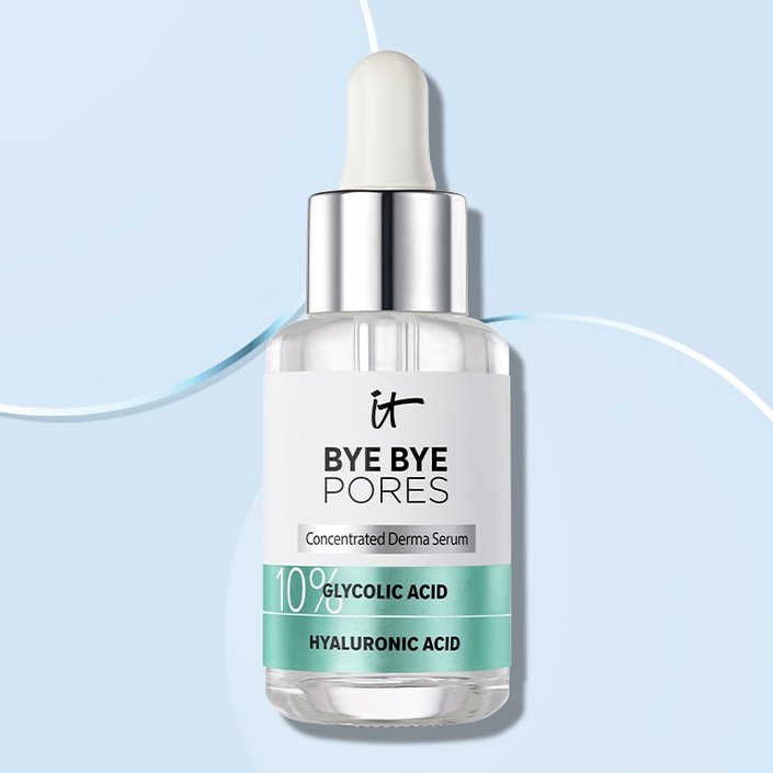 Article Images_Serums_ITC_Bye Bye Pores