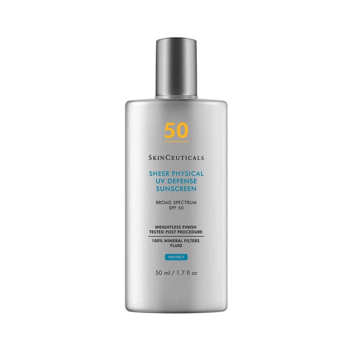 SkinCeuticals Physical Fusion UV Defense SPF 50