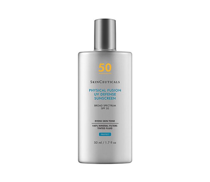 skinceuticals physical fusion uv defense spf 50