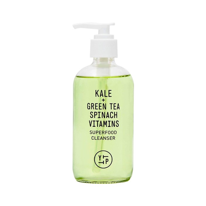 Youth To The People Superfood Cleanser
